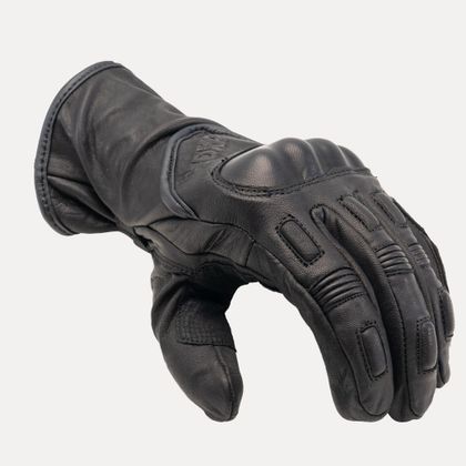 Gants DXR TTR V2 - Noir
