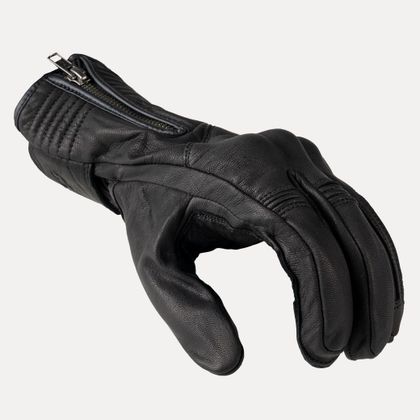 DXR CLAYMORE Handschoenen - Zwart