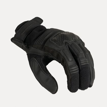 Luvas Tucano Urbano ANDREW - Preto