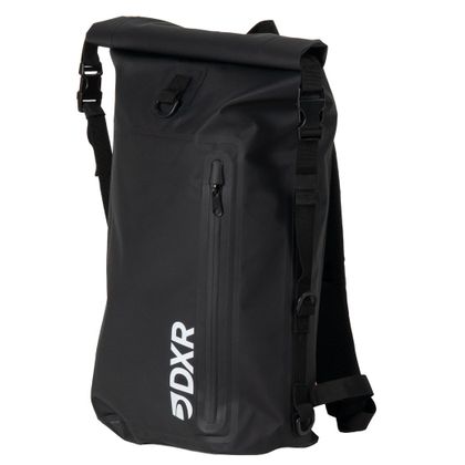 DXR LOCH Backpack - Black Ref : DXR1112 / DXR1112C757G675_010 
