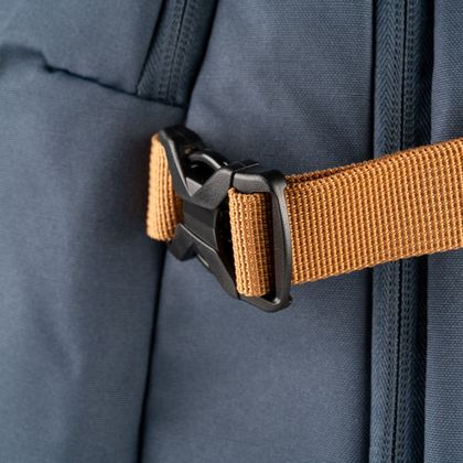Sac à dos DXR DORO - Bleu
