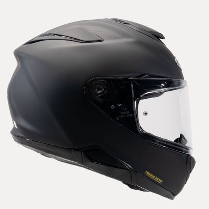 Casque intégral HJC RPHA 72 - UNI - Noir