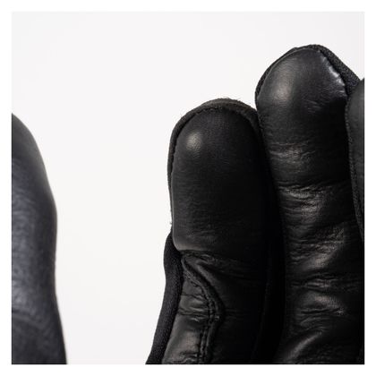 Gants Helstons CONDOR AIR EVO - Noir