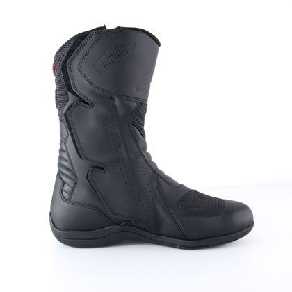 Bottes Alpinestars COLUMBIA GORE-TEX® - Noir