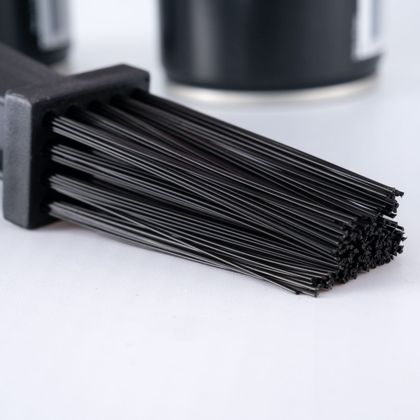 Motul KIT CHAIN MAINTENANCE ROAD (C1+C4) Kettenfett Universell