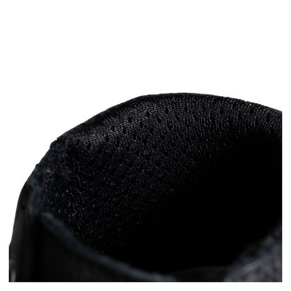 Demi-bottes Falco MISTY 2 - Noir