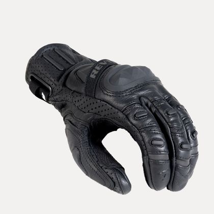 Gants Rev it CAYENNE 2 - Noir