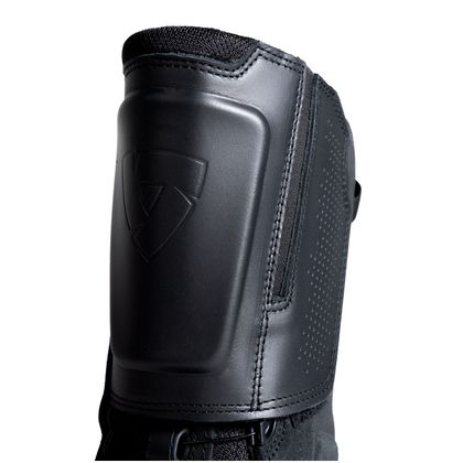 Demi-botas Rev it DISCOVERY GORE-TEX® - Preto