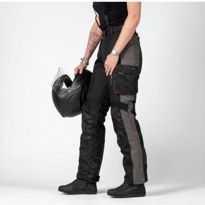 Pantalon Moto DXR ROADTRIP WOMAN