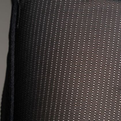 Gilet de protection Kenny PERFORMANCE + 2024 - Noir