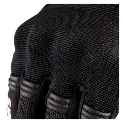 Gants Alpinestars COPPER - Noir / Blanc