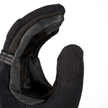 Alpinestars COPPER Handschuhe - Schwarz