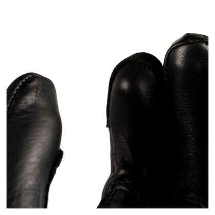 Gants Helstons SKA AIR - Noir