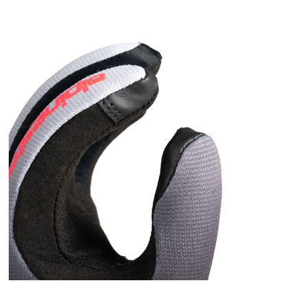 Alpinestars REEF VROUWEN Handschoenen - Roze / Zwart