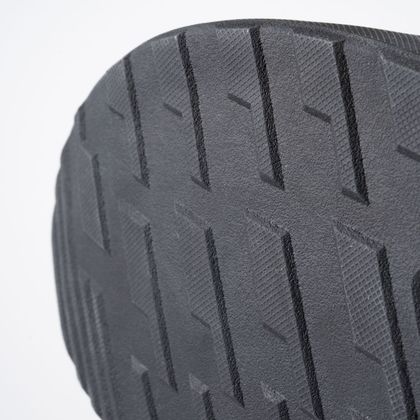 Rev it ARROW 2 Motorsneakers - Zwart