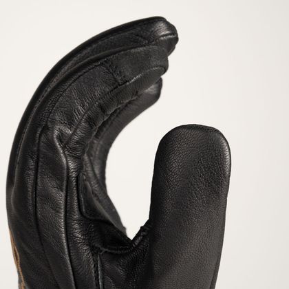 Gants Helstons TIGER - Noir