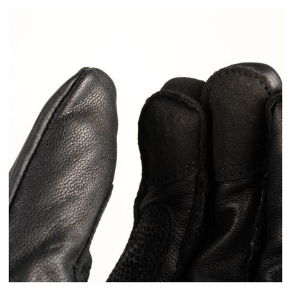 Gerbing XRL 3.0 Heated gloves - Black