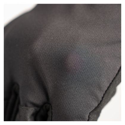 Alpinestars WT-1 DRYSTAR INSULATED Handschuhe - Schwarz