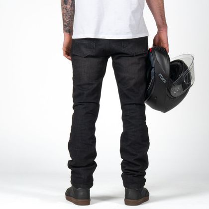 Jean Moto DXR ARVON - Straight