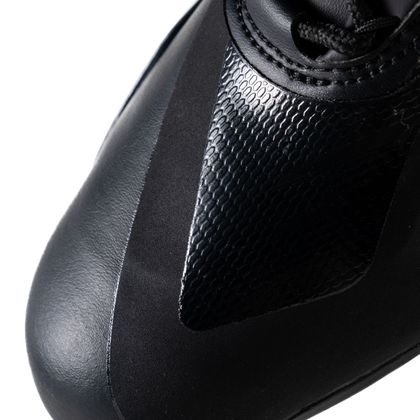 Baskets Moto Alpinestars FASTER-4 - Noir