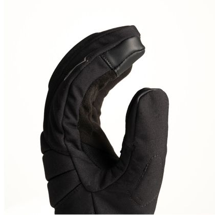 Alpinestars SR-3 V2 DRYSTAR Handschoenen - Zwart / Zwart