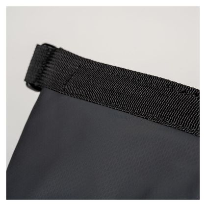 DXR GROßE ABENTEUER (70 Liter) Satteltasche Universell - Schwarz