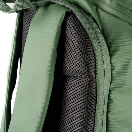 Sac à dos DXR BAGO - Vert