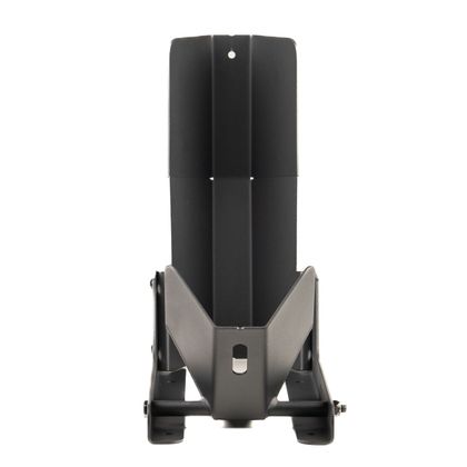 Bloque roue KOOROOM 12-21" Universel - Noir