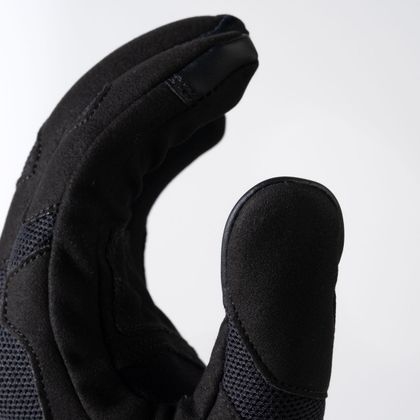 Gants Alpinestars IGNITE - Noir / Gris