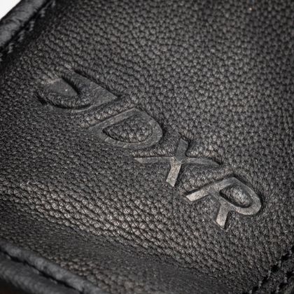 DXR FRAU MILLESIME Handschuhe - Schwarz