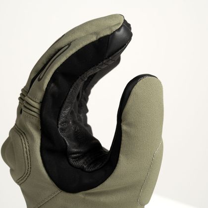 Rev it CASSINI H2O Gloves - Green