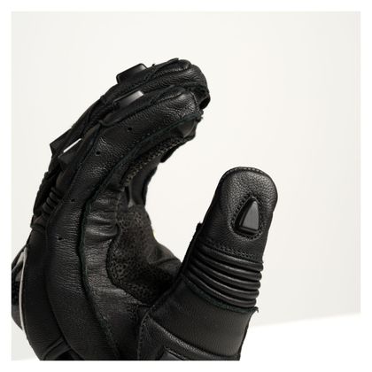 Luvas RST TRACTECH EVO 4 - Preto