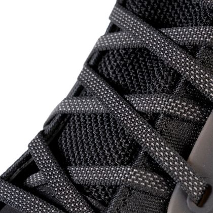 Baskets Moto Dainese URBACTIVE GORE-TEX® - Noir