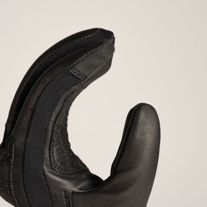 Helstons NEO AIR Gloves - Black