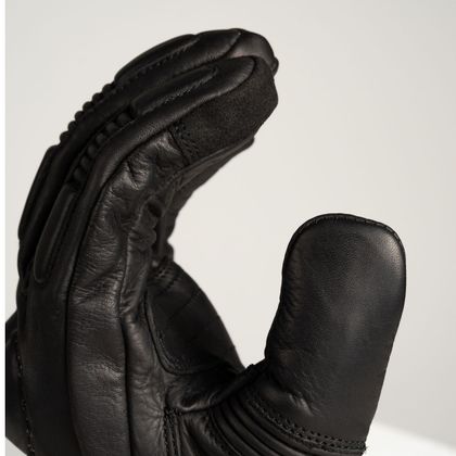 Luvas Helstons HORIZON EVO - Preto