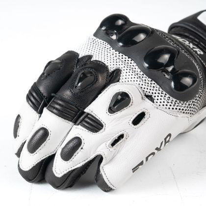 DXR TENORIO Handschoenen