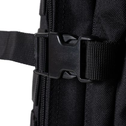 DXR ARMY SENTINEL Backpack - Black