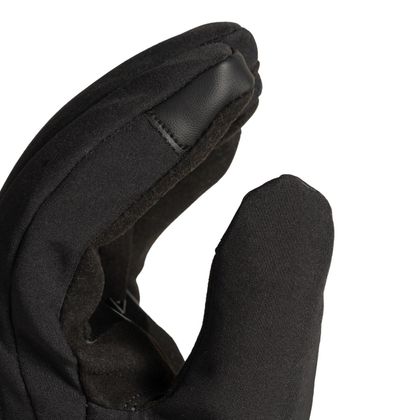 Tucano Urbano CONCEPT Handschoenen - Zwart