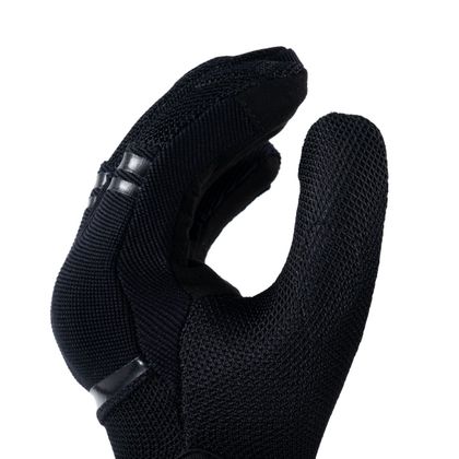 Tucano Urbano LADY PENNA Handschuhe - Schwarz