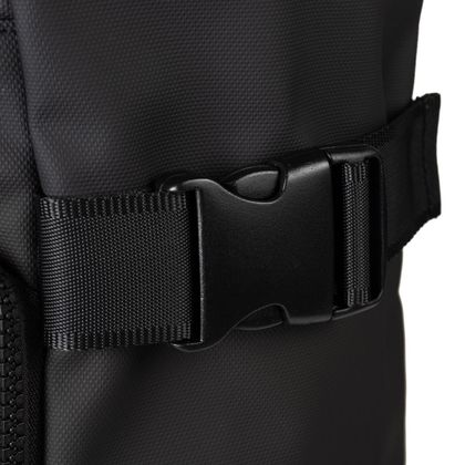 Sac à dos DXR LUDO EVO - Noir