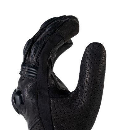 Luvas Alpinestars CELER V3 - Preto