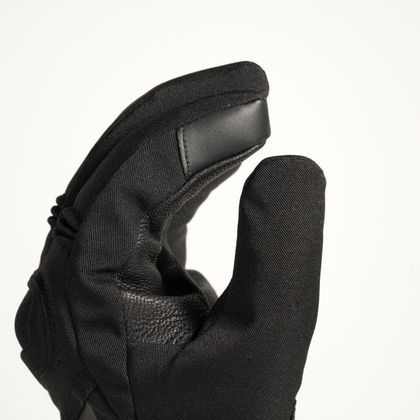 Gants Ixon PRO SCOUT - Noir