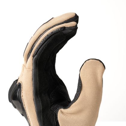 Held SAMBIA 2 Gloves - Beige