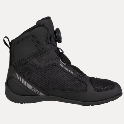 Ténis de Moto DXR FIREDROP LADY