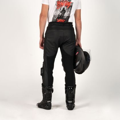 Pantalon Moto DXR KICKBACK
