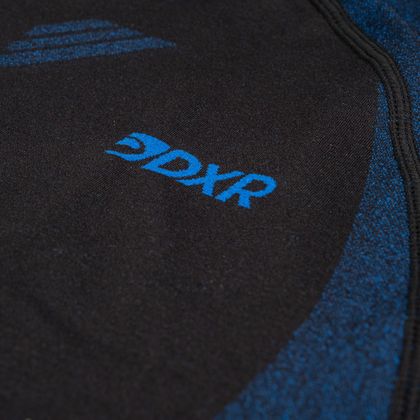 Maillot Technique DXR CORE TECH TOP
