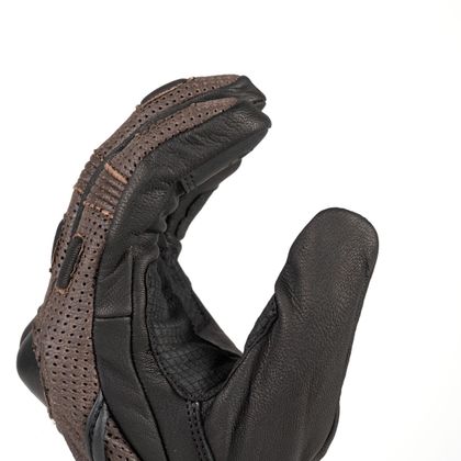 Luvas DXR TTR AIR V2