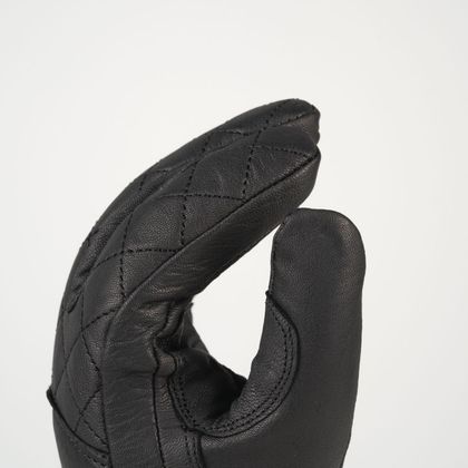 Luvas DXR BRACE