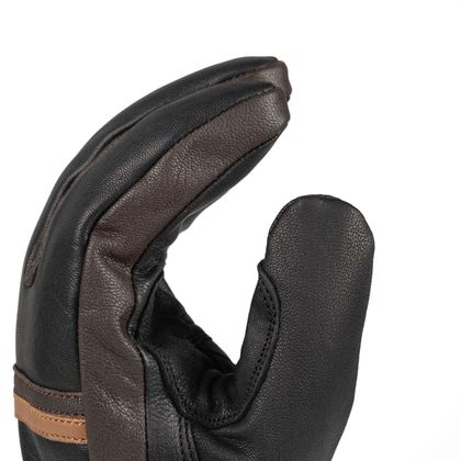 Luvas DXR STRIPE