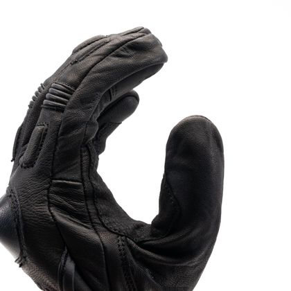 Gants DXR TTR V2 - Noir